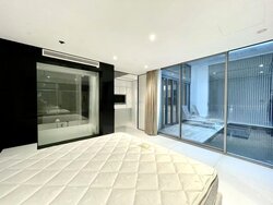 Oxley Residence (D9), Condominium #457616521